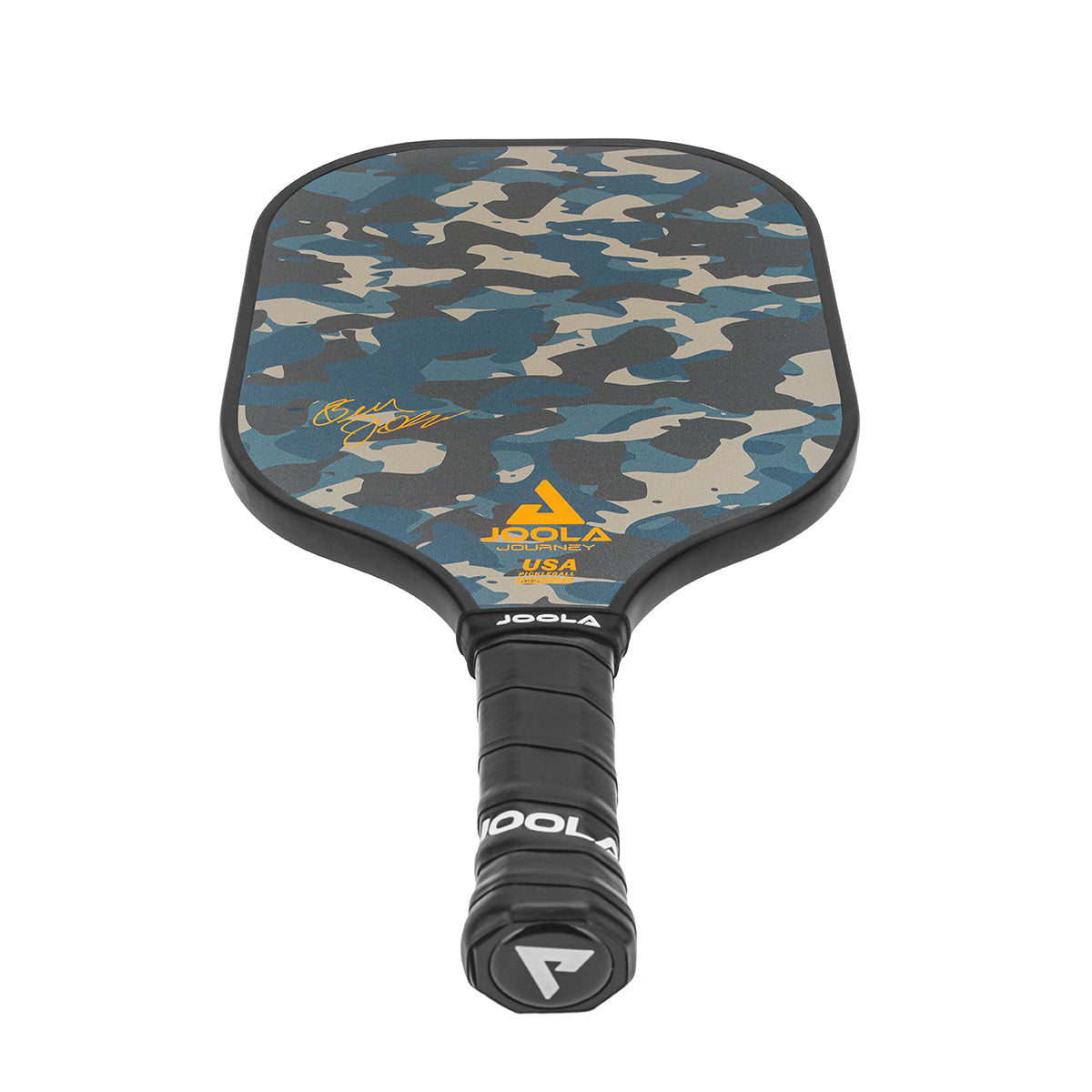 Journey Camo 10 mm