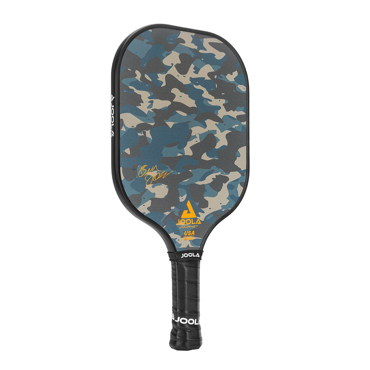 Journey Camo 10 mm