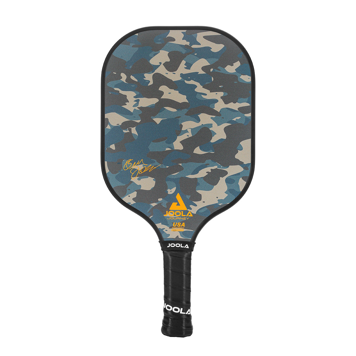 Journey Camo 10 mm