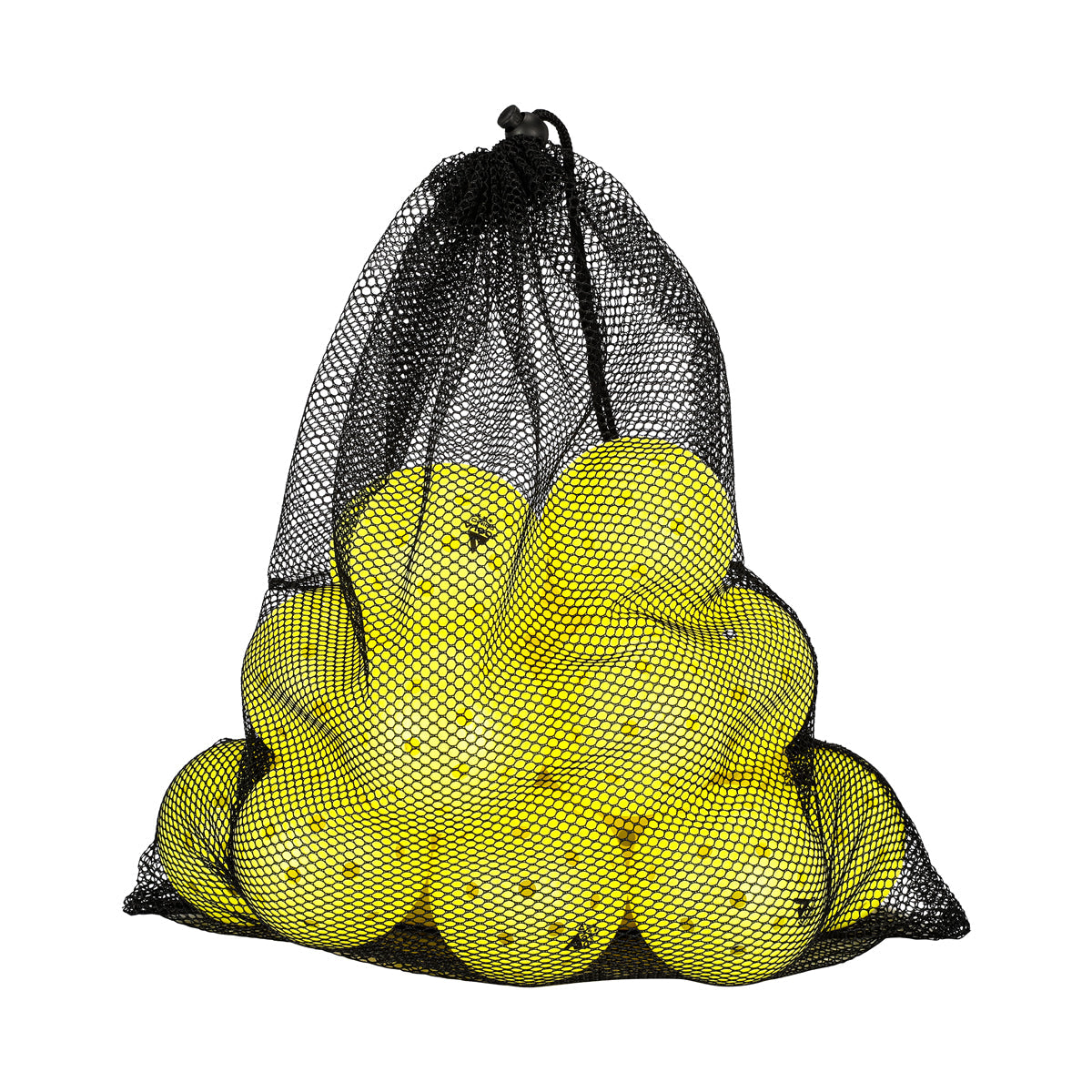 Balles de Pickleball JOOLA Primo