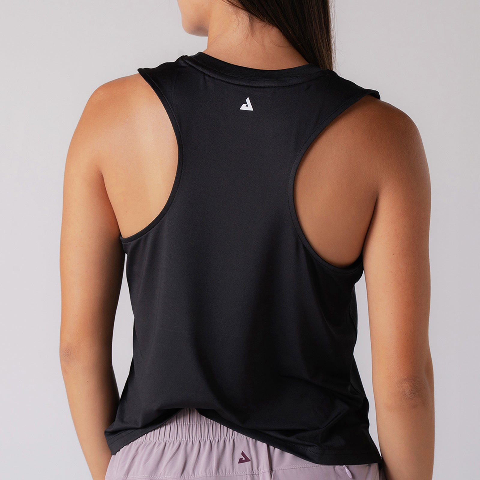 Women's Court Tank