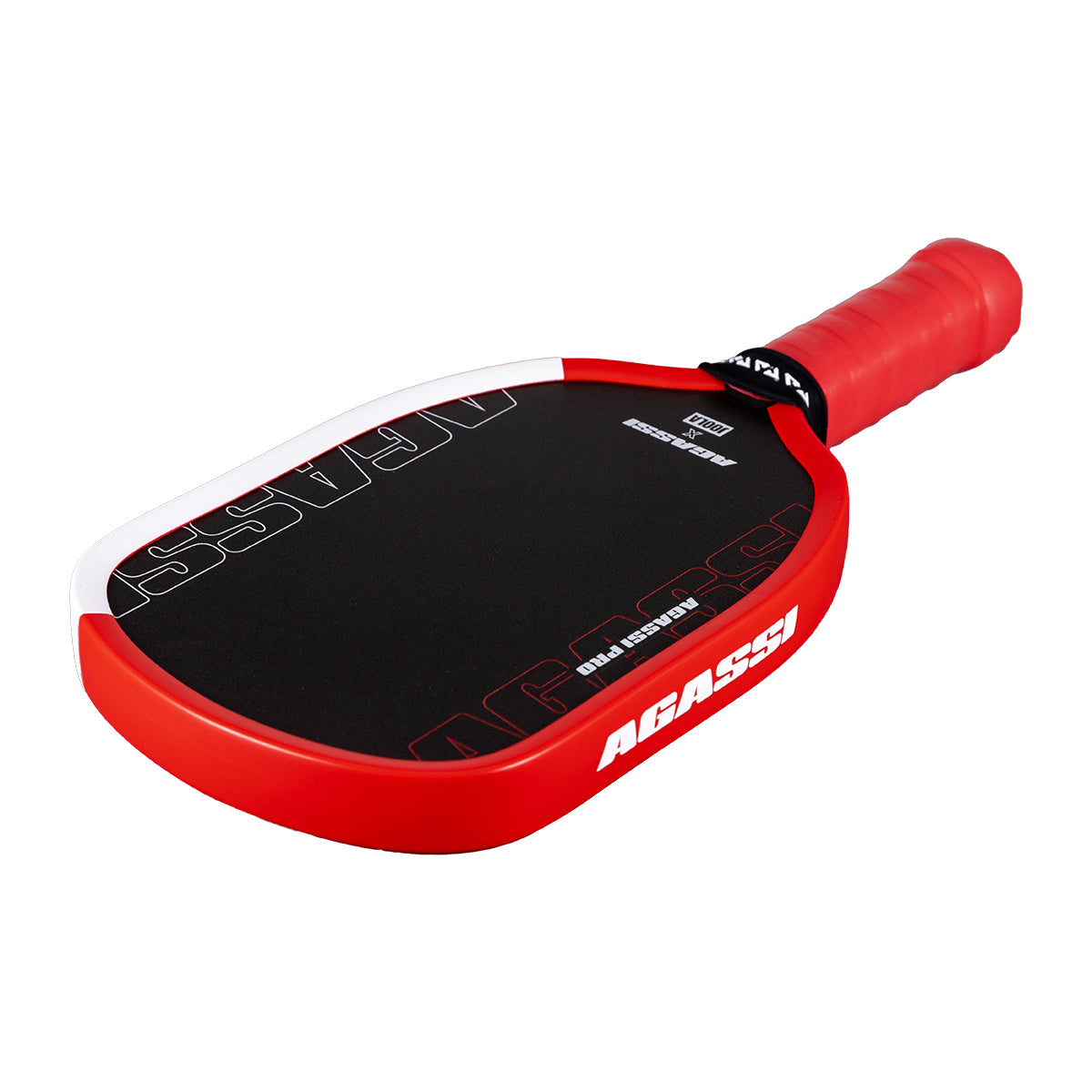 Mini Paddle Pro IV