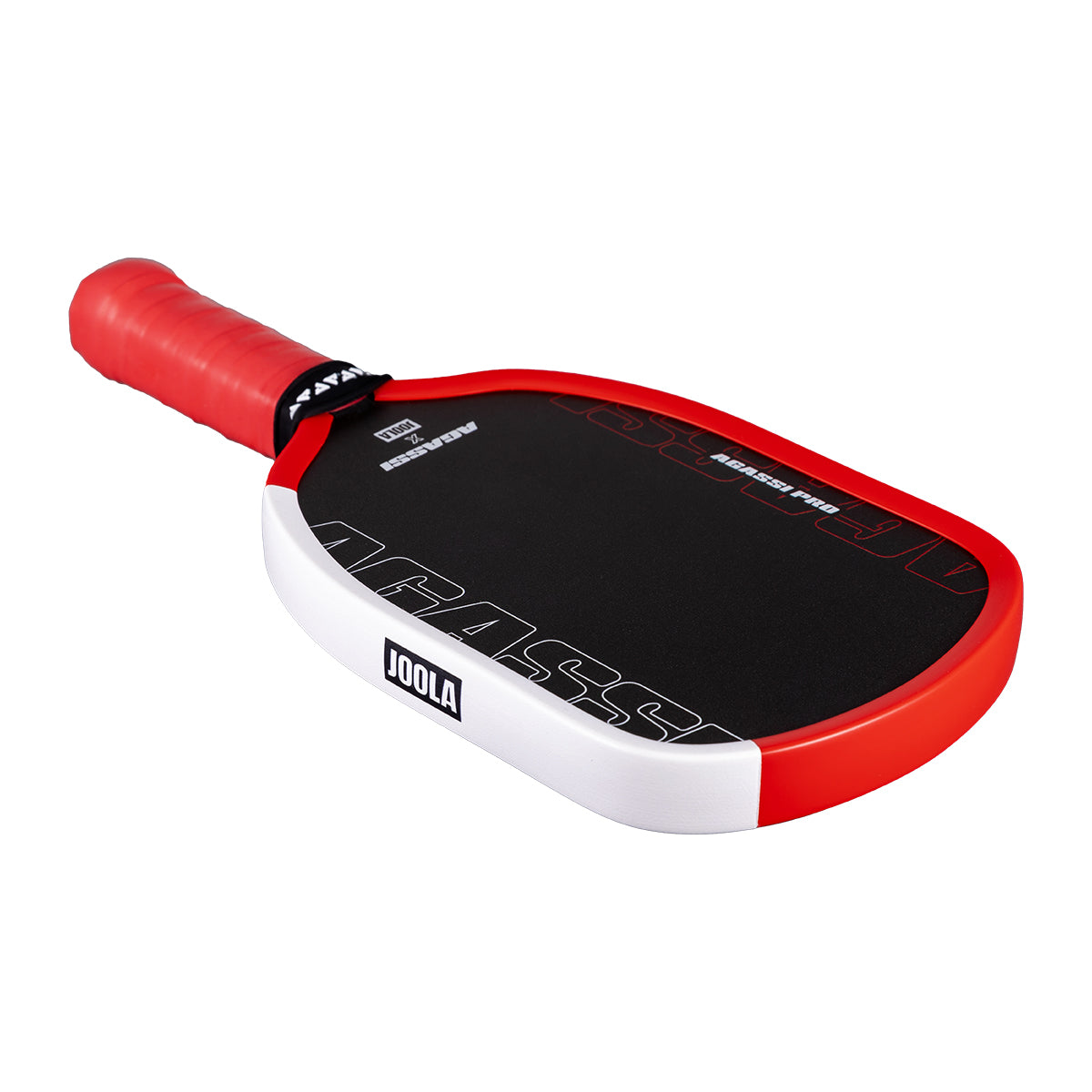 Mini Paddle Pro IV