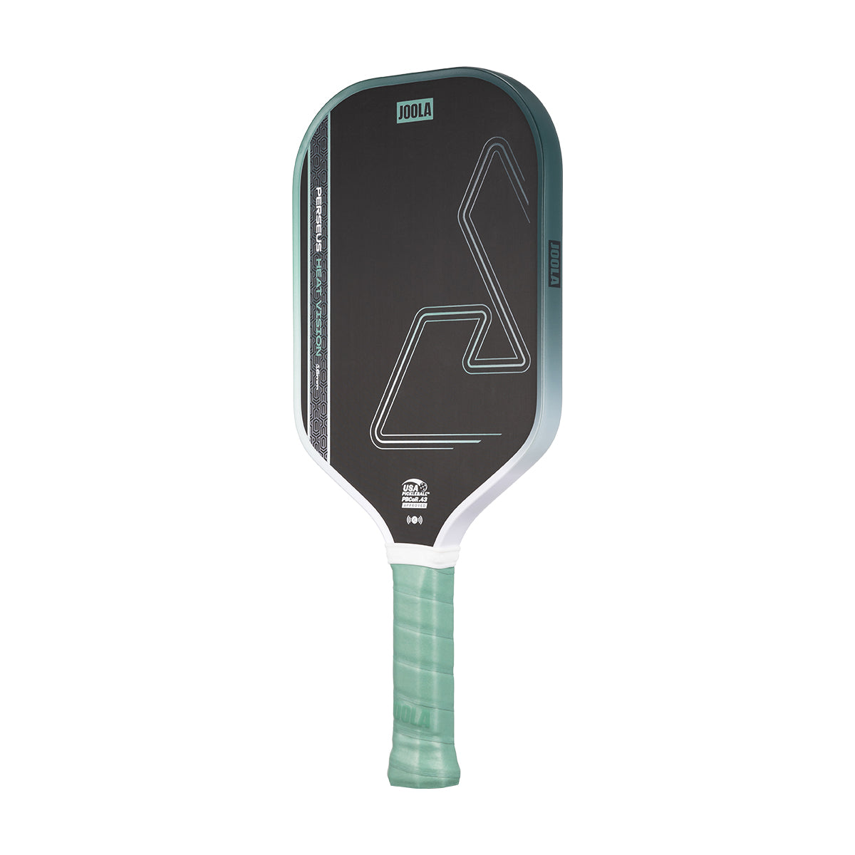 JOOLA Heat Vision Pickleball Pack