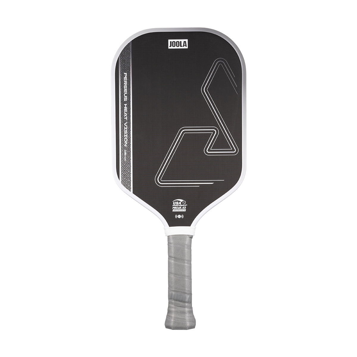 JOOLA Heat Vision Pickleball Pack