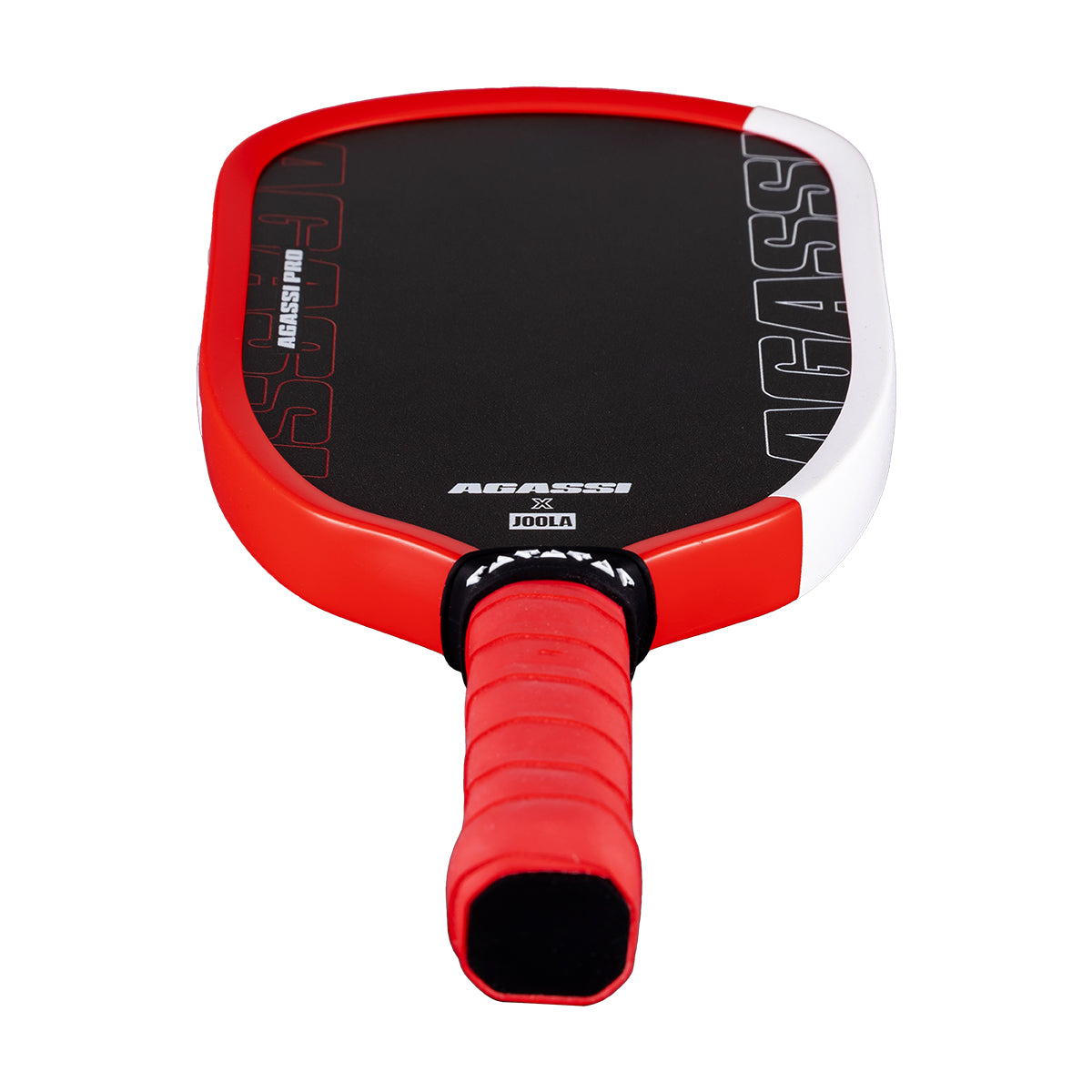 Mini Paddle Pro IV