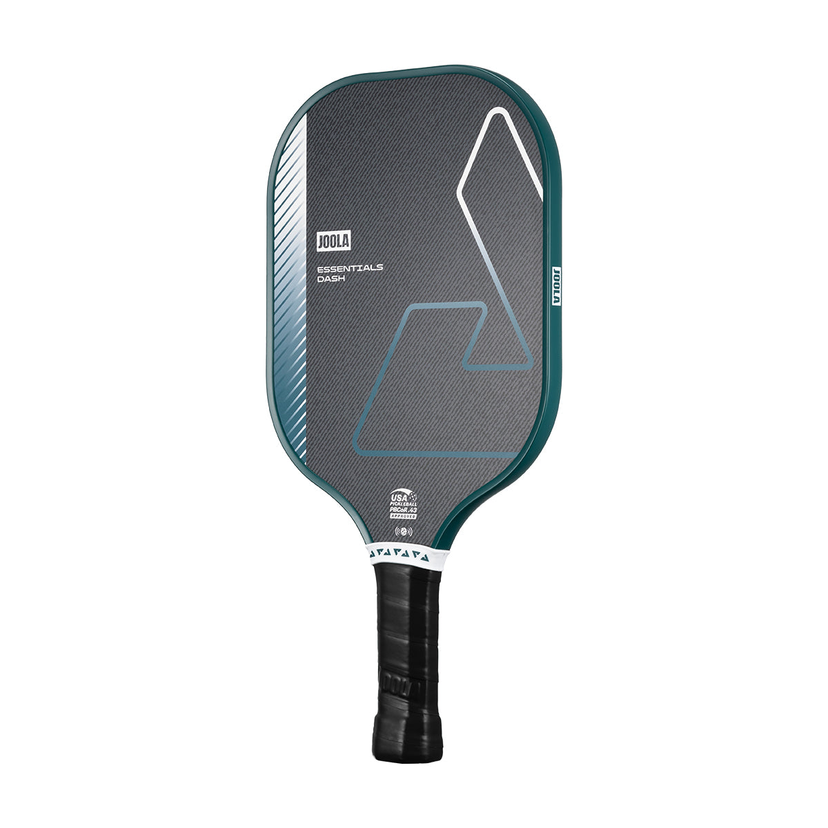 Raquette de pickleball JOOLA Dash