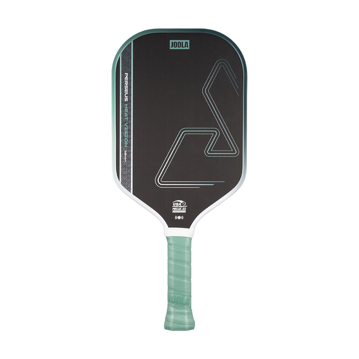 JOOLA Heat Vision Pickleball Pack