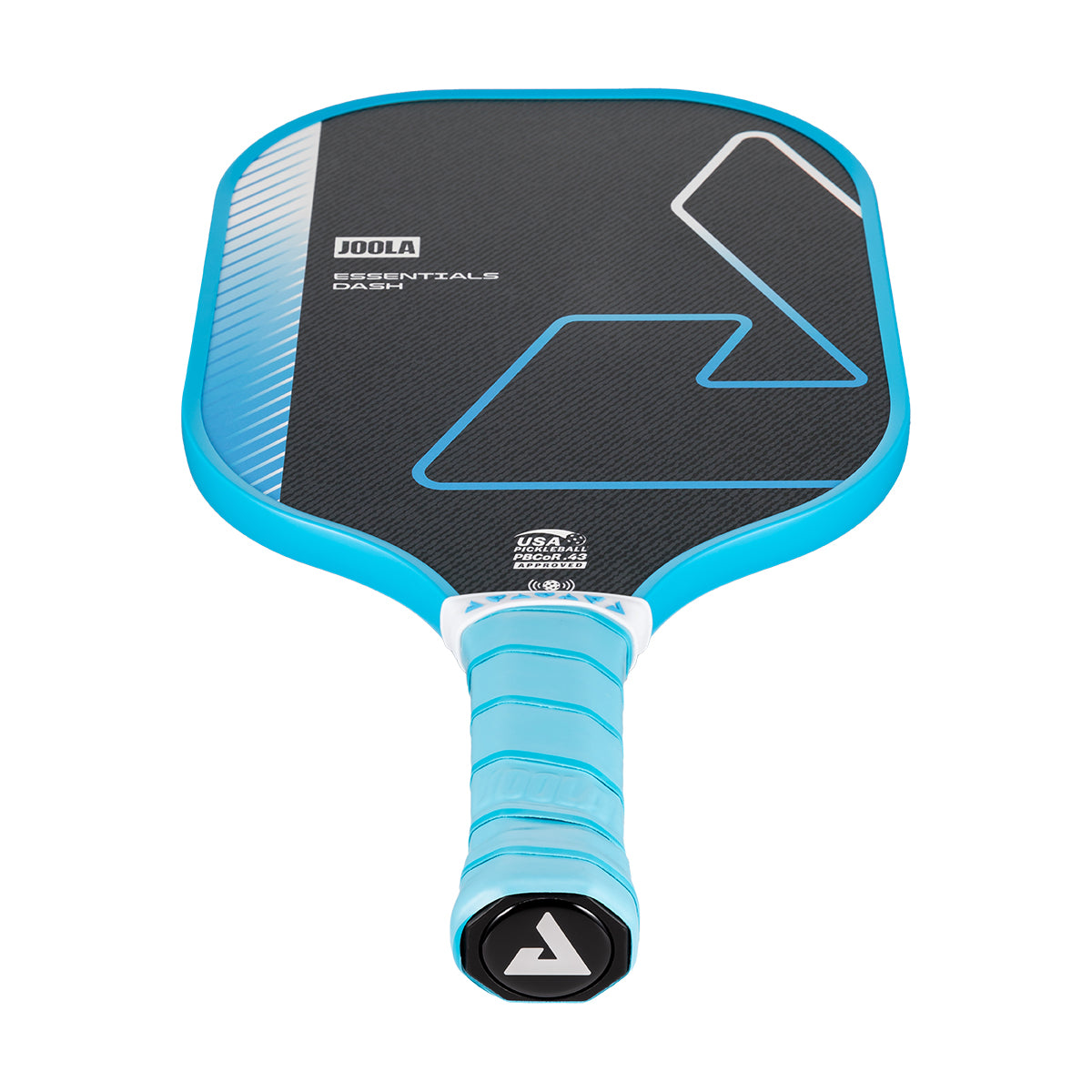 Raquette de pickleball JOOLA Dash