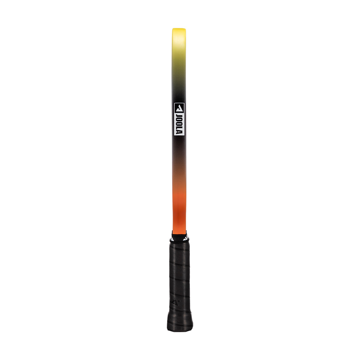 Scorpeus 3S Dual 14mm (DTC)