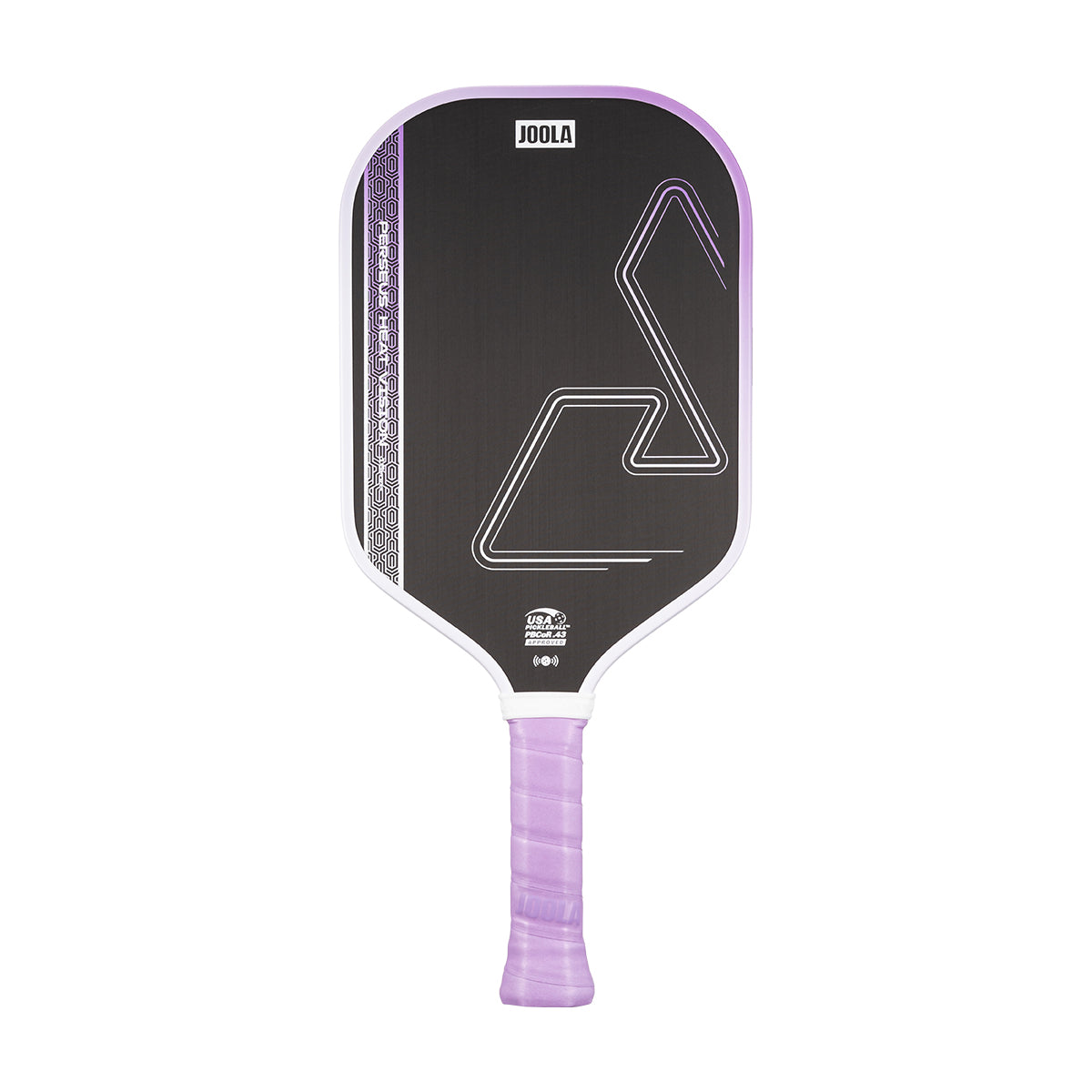 JOOLA Heat Vision Pickleball Pack