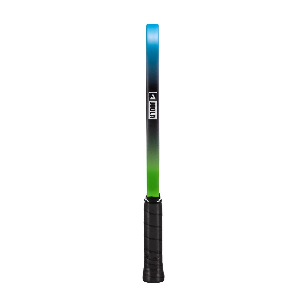 Hyperion 3S Dual 16mm (DTC)