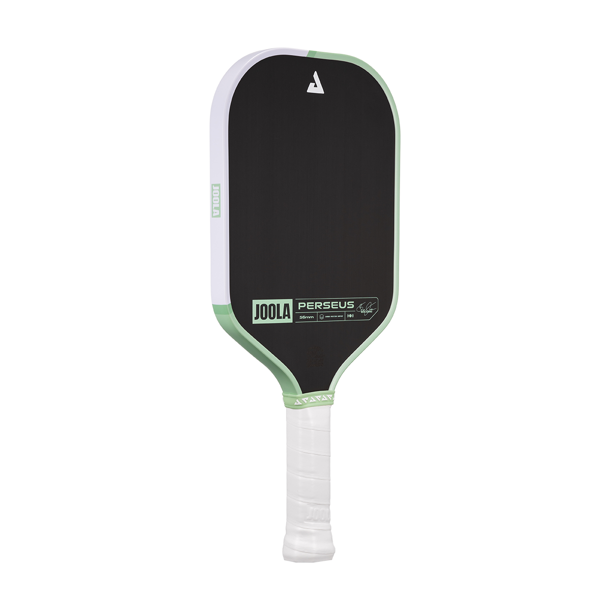 JOOLA Perseus CFS Pickleball Paddle