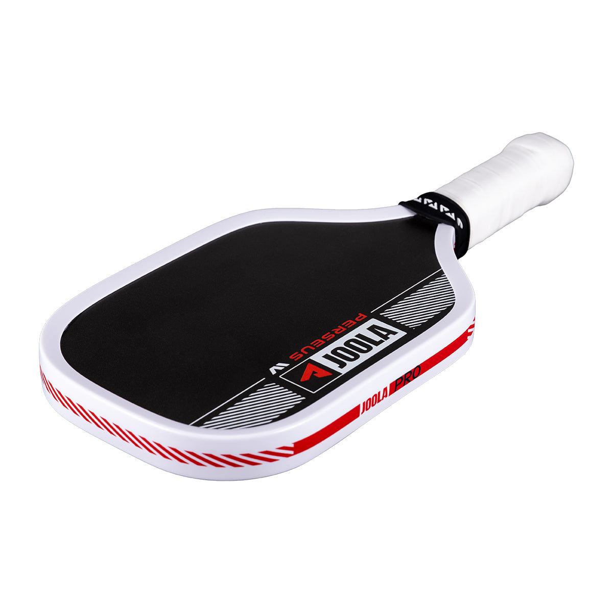 Mini Paddle Pro IV