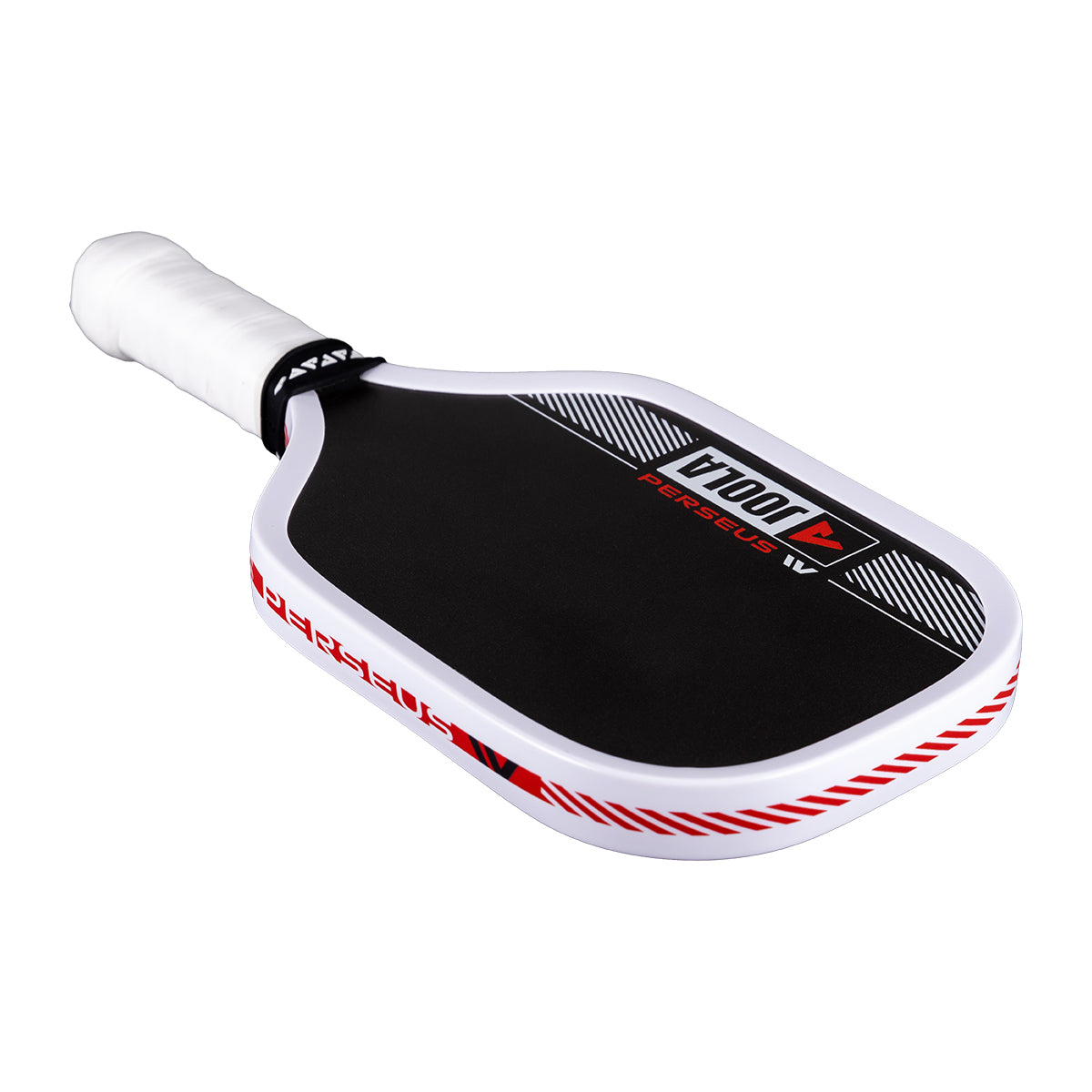 Mini Paddle Pro IV