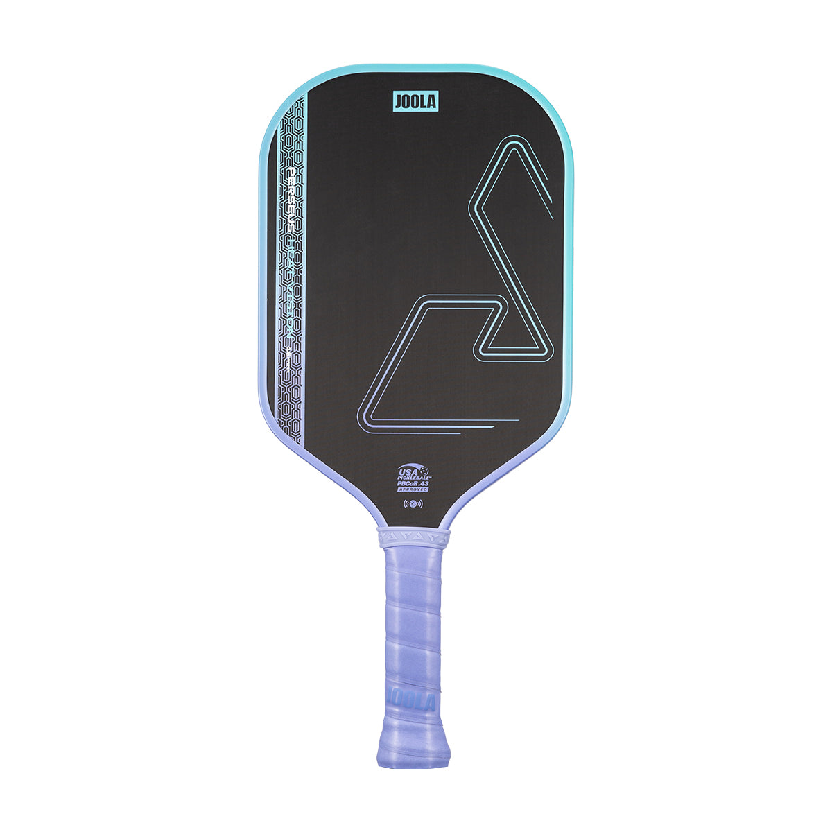 JOOLA Heat Vision Pickleball Pack