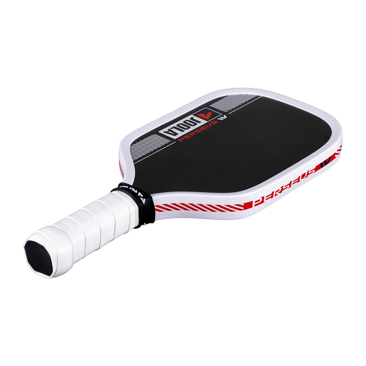 Mini Paddle Pro IV