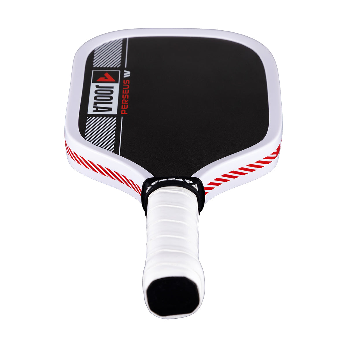 Mini Paddle Pro IV