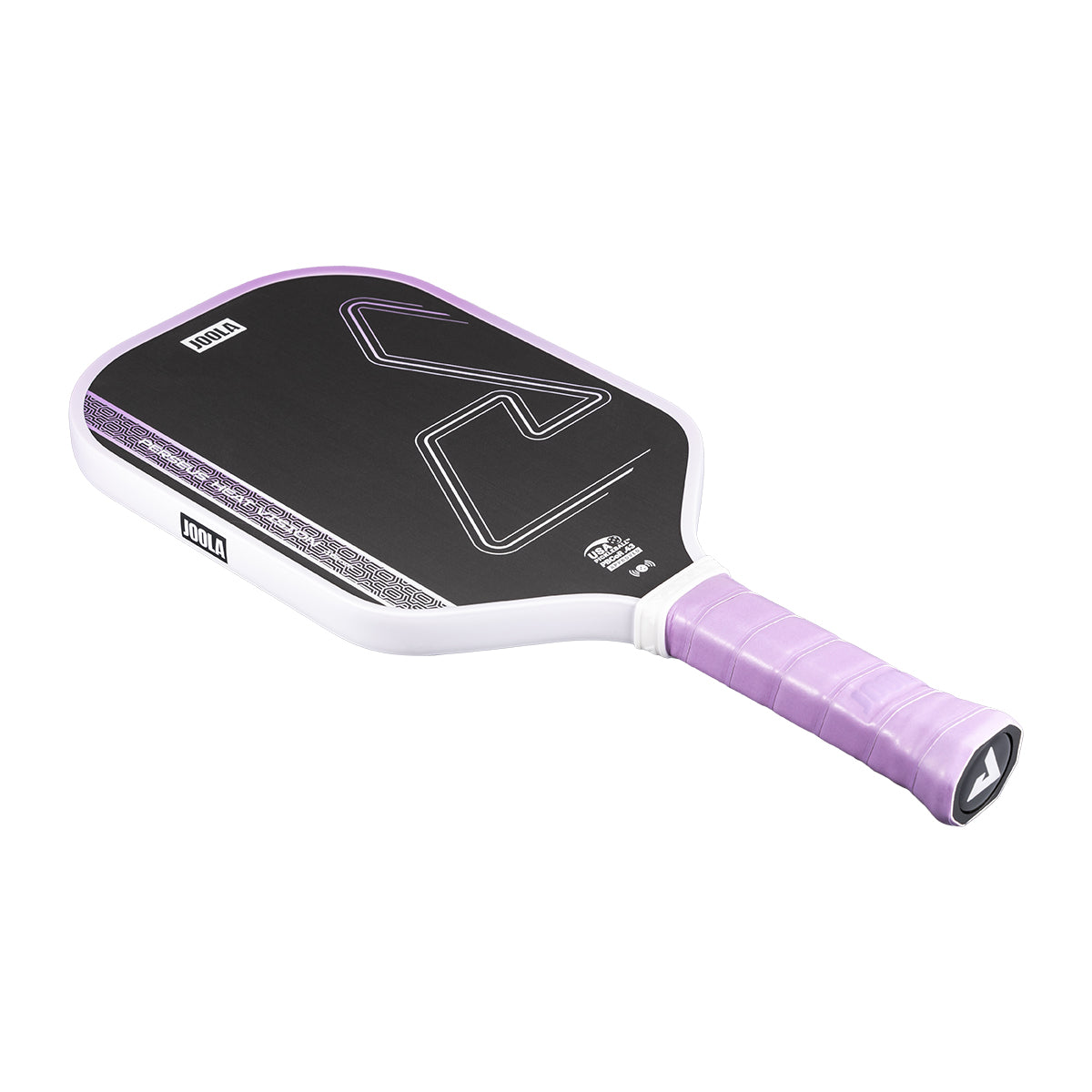 JOOLA Heat Vision Pickleball Pack