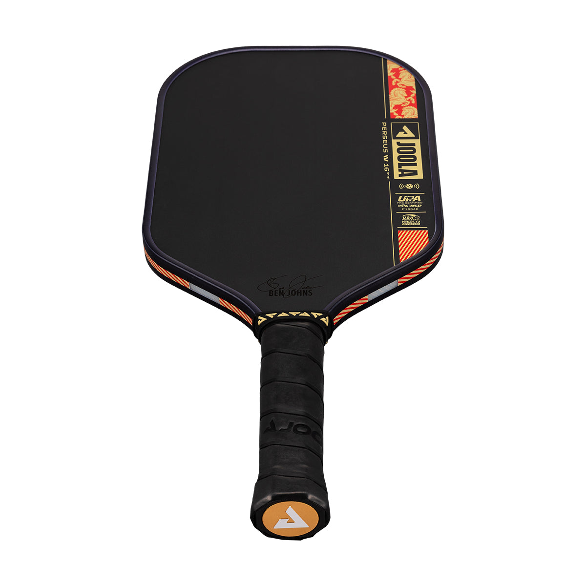 JOOLA Pro IV Perseus The Year of the Horse