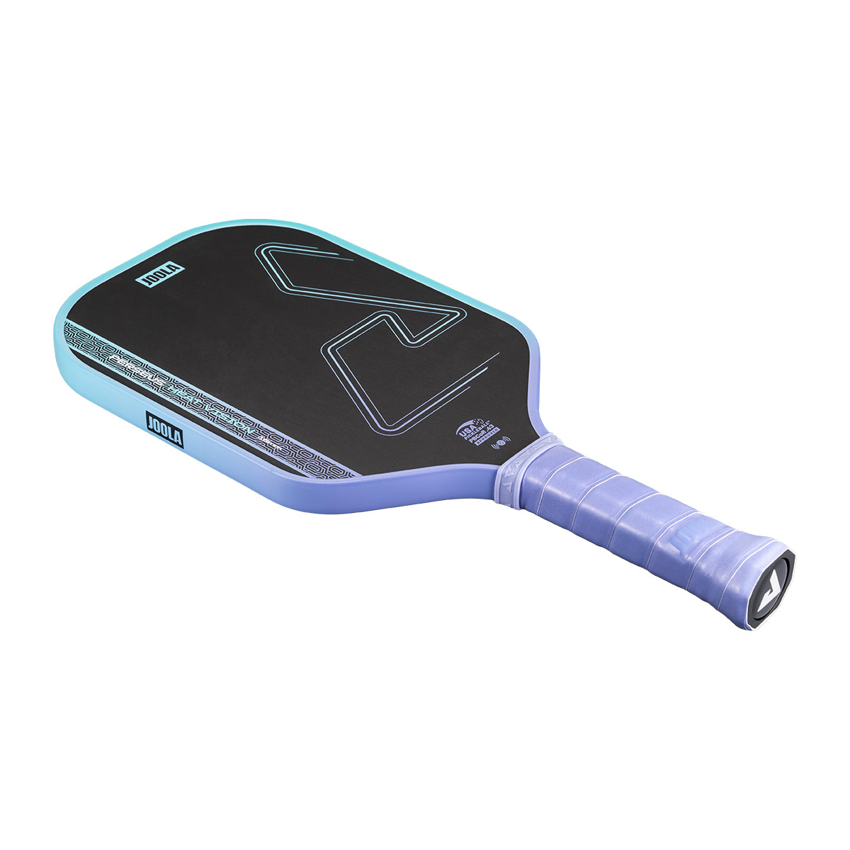 JOOLA Heat Vision Pickleball Pack