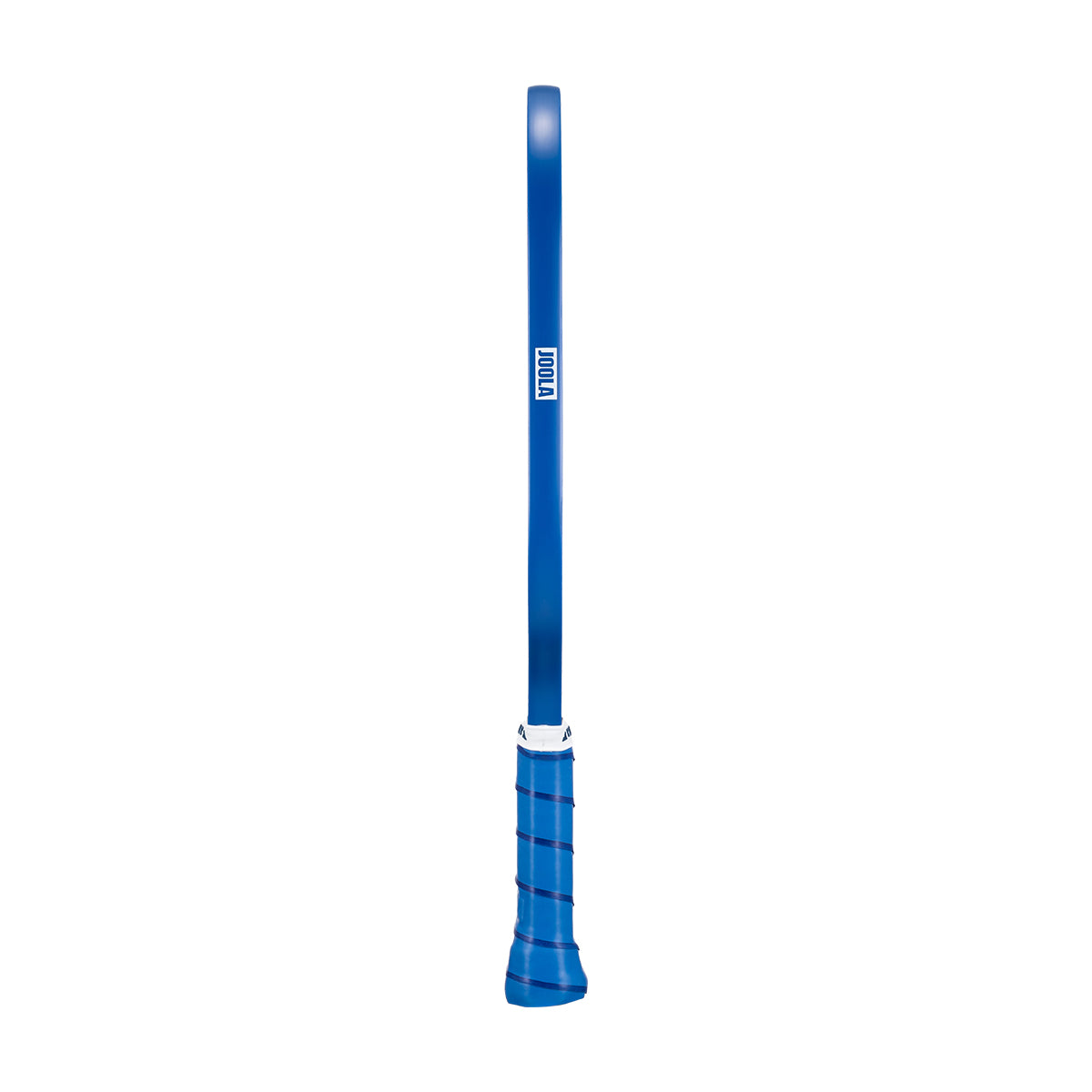 Raquette de pickleball JOOLA Dash