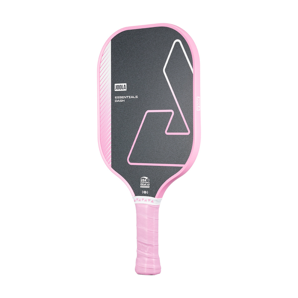 Raquette de pickleball JOOLA Dash