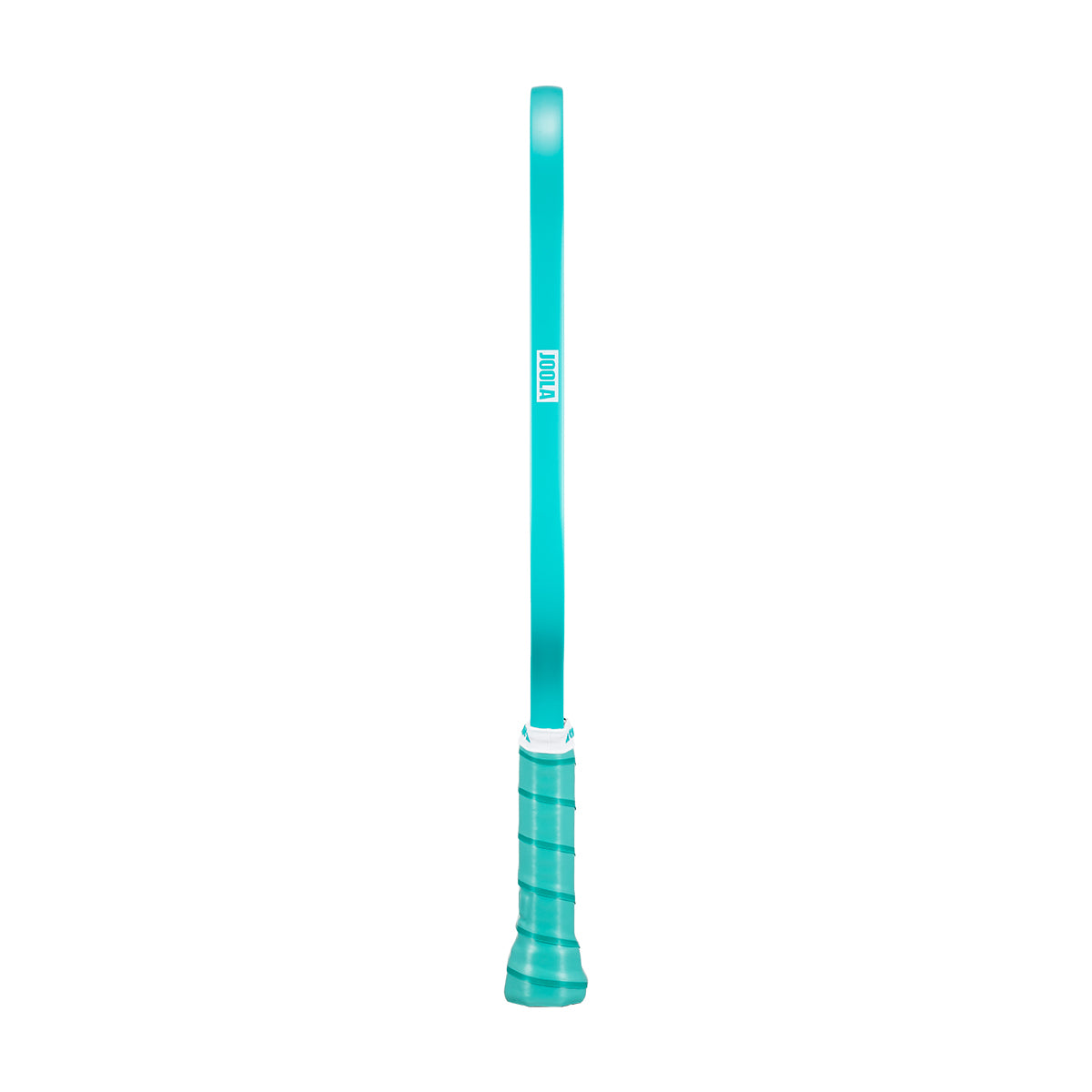 Raquette de pickleball JOOLA Dash