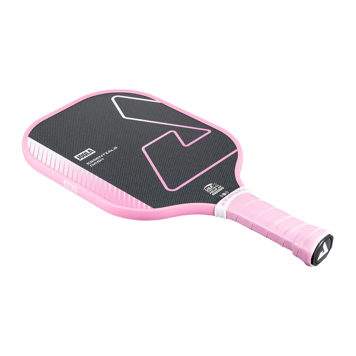 Raquette de pickleball JOOLA Dash