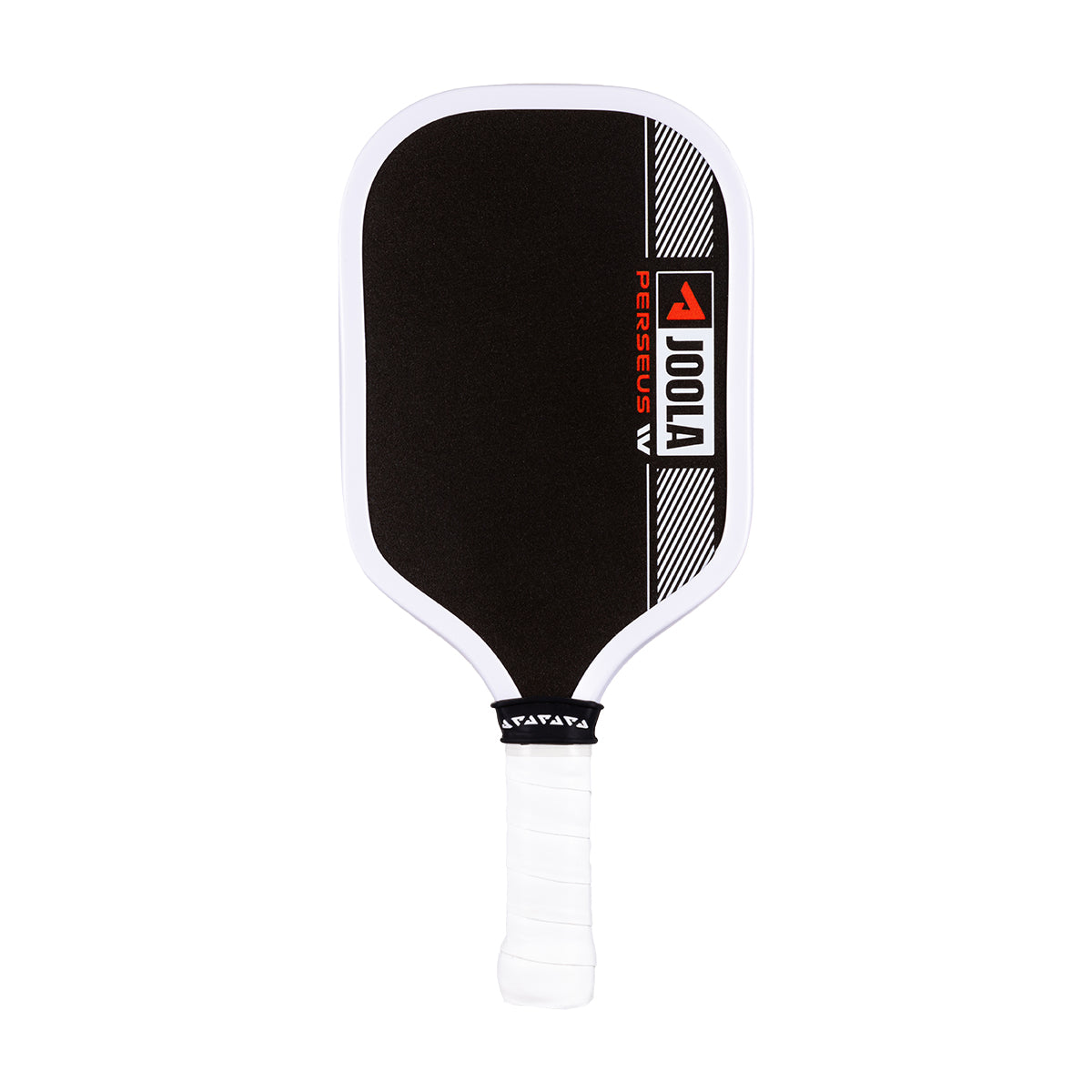 Mini Paddle Pro IV