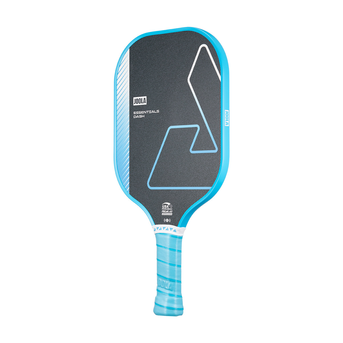 Raquette de pickleball JOOLA Dash