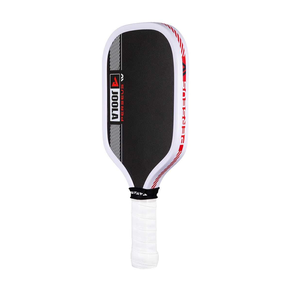 Mini Paddle Pro IV