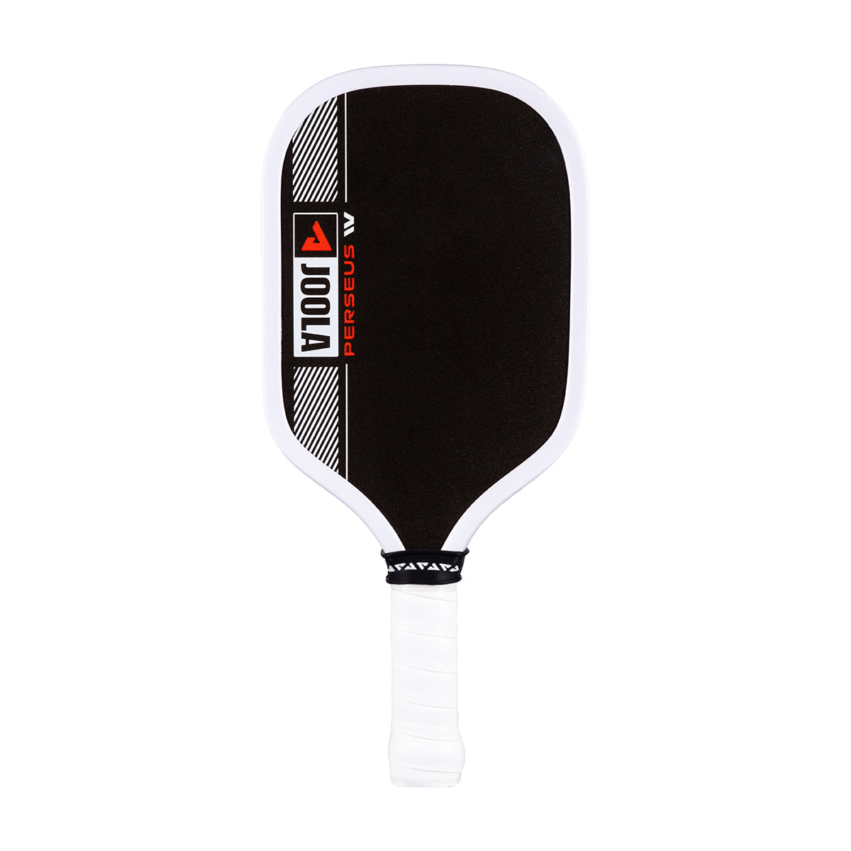 Mini Paddle Pro IV