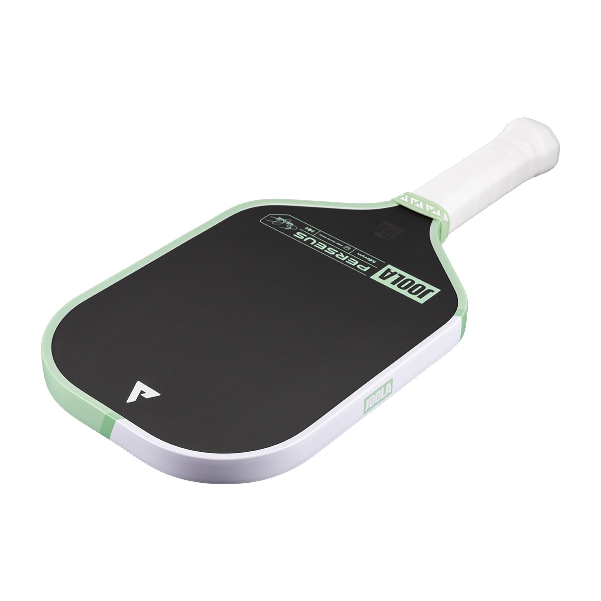 JOOLA Perseus CFS Pickleball Paddle