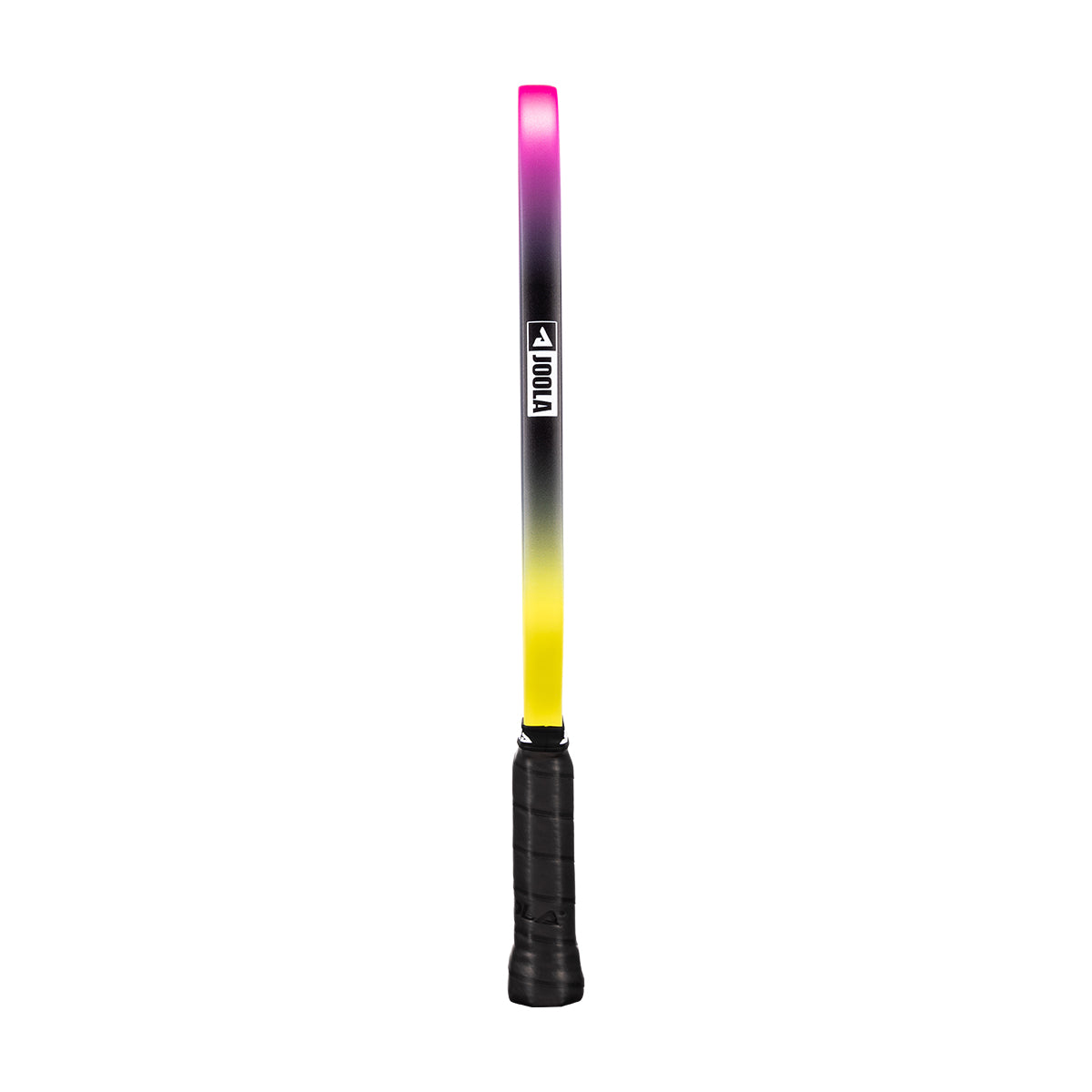 Magnus 3S Dual 14mm (DTC)