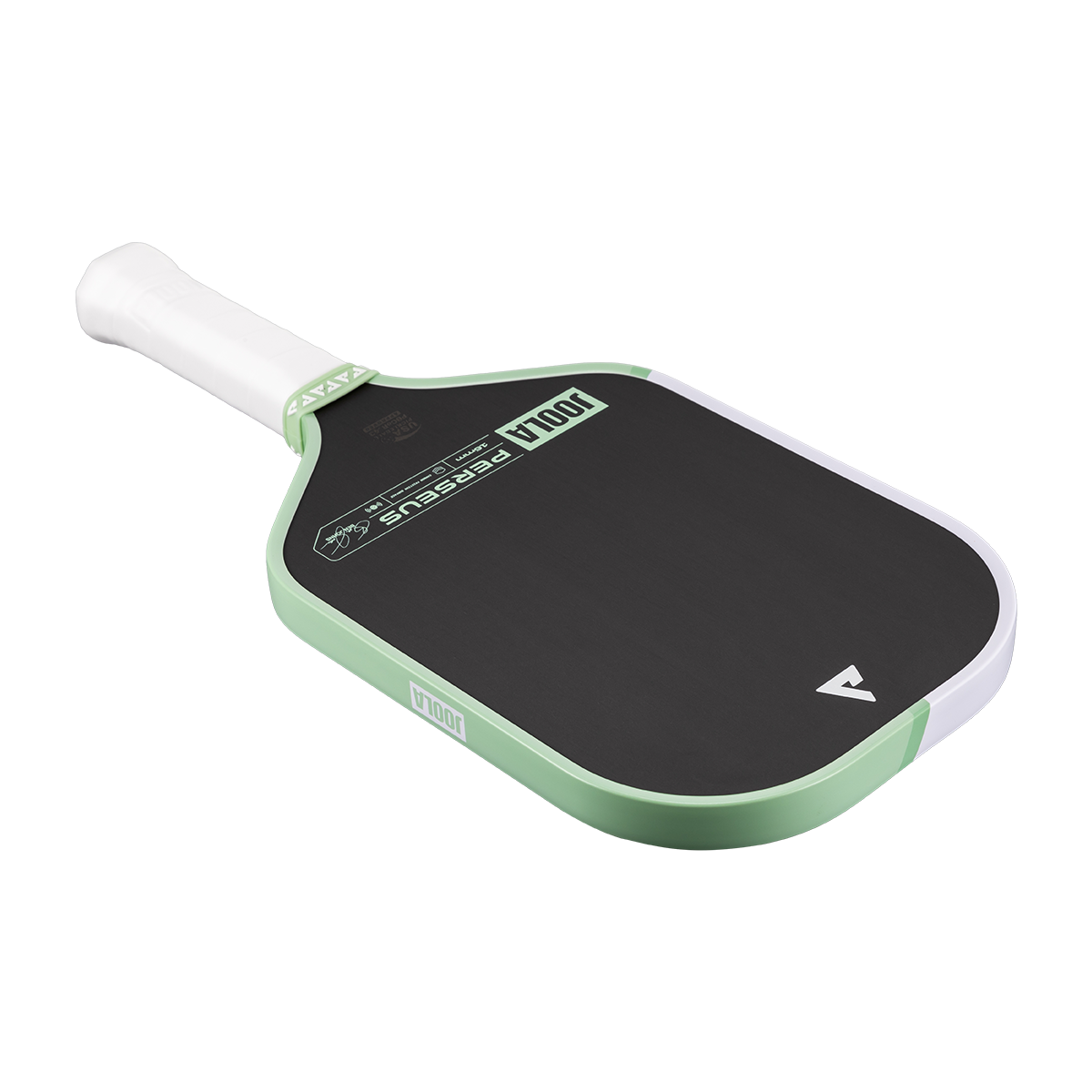 JOOLA Perseus CFS Pickleball Paddle