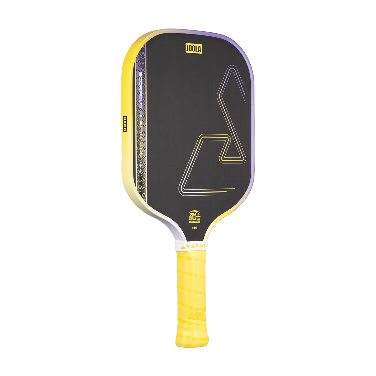 JOOLA Scorpeus Heat Vision Pickleball Paddle (DTC)