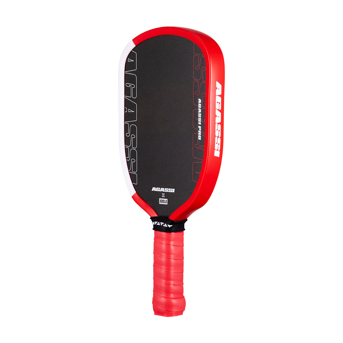 Mini Paddle Pro IV