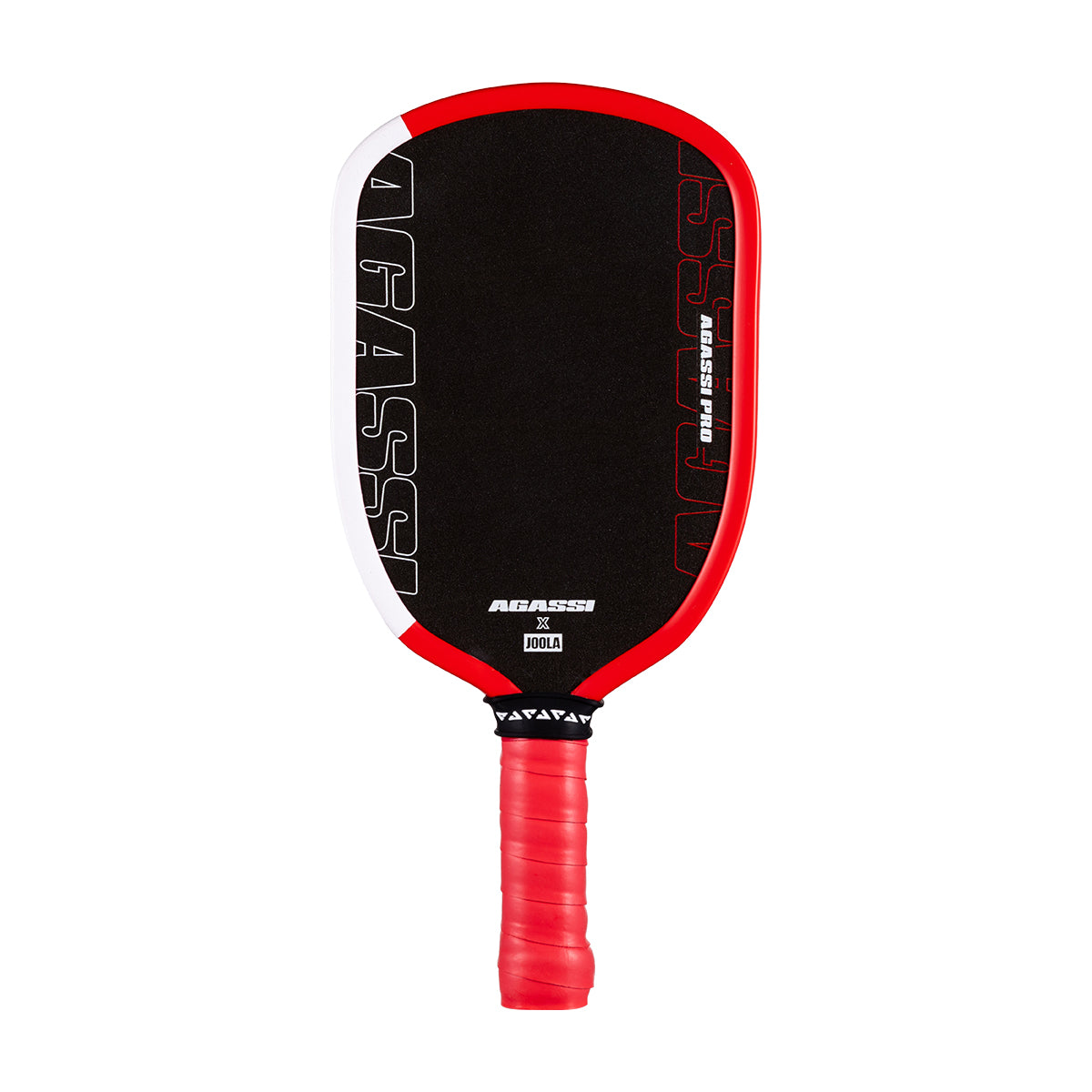 Mini Paddle Pro IV
