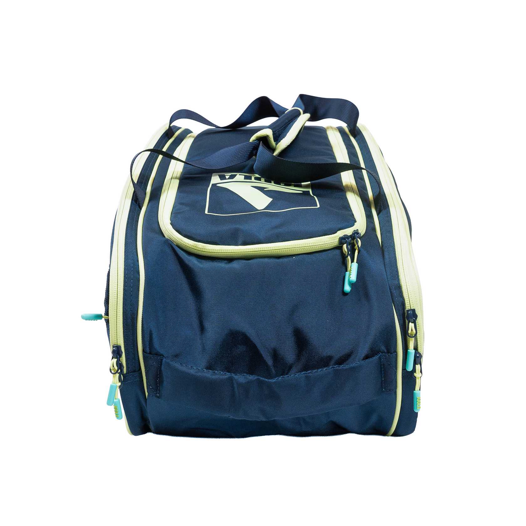 JOOLA Tour Elite Pro Pickleball Bag