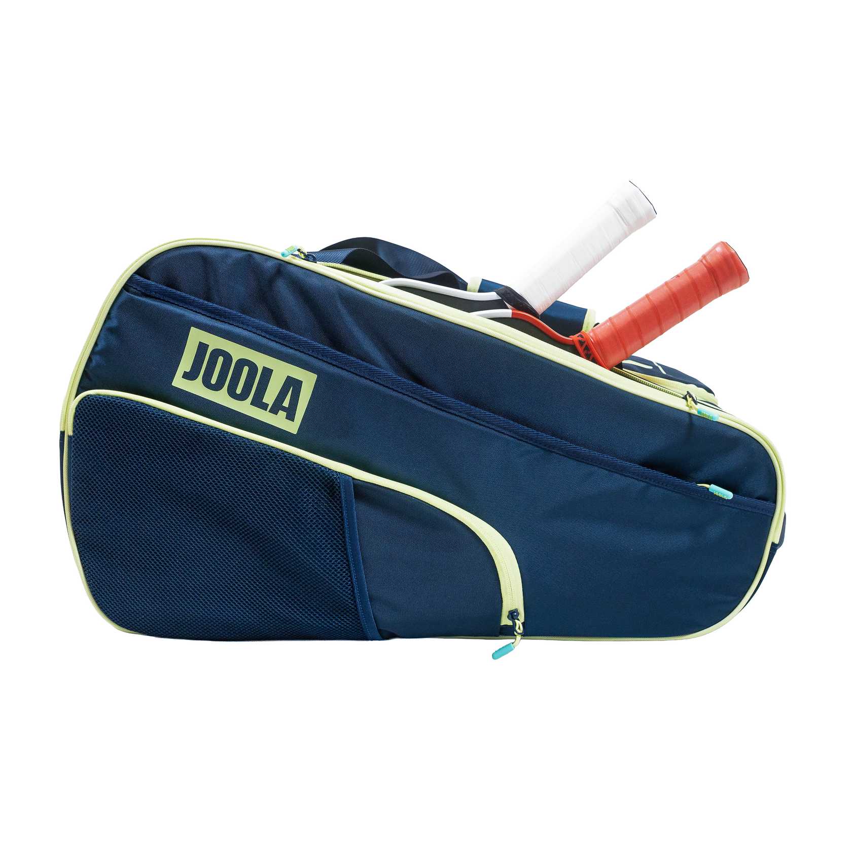 JOOLA Tour Elite Pro Pickleball Bag