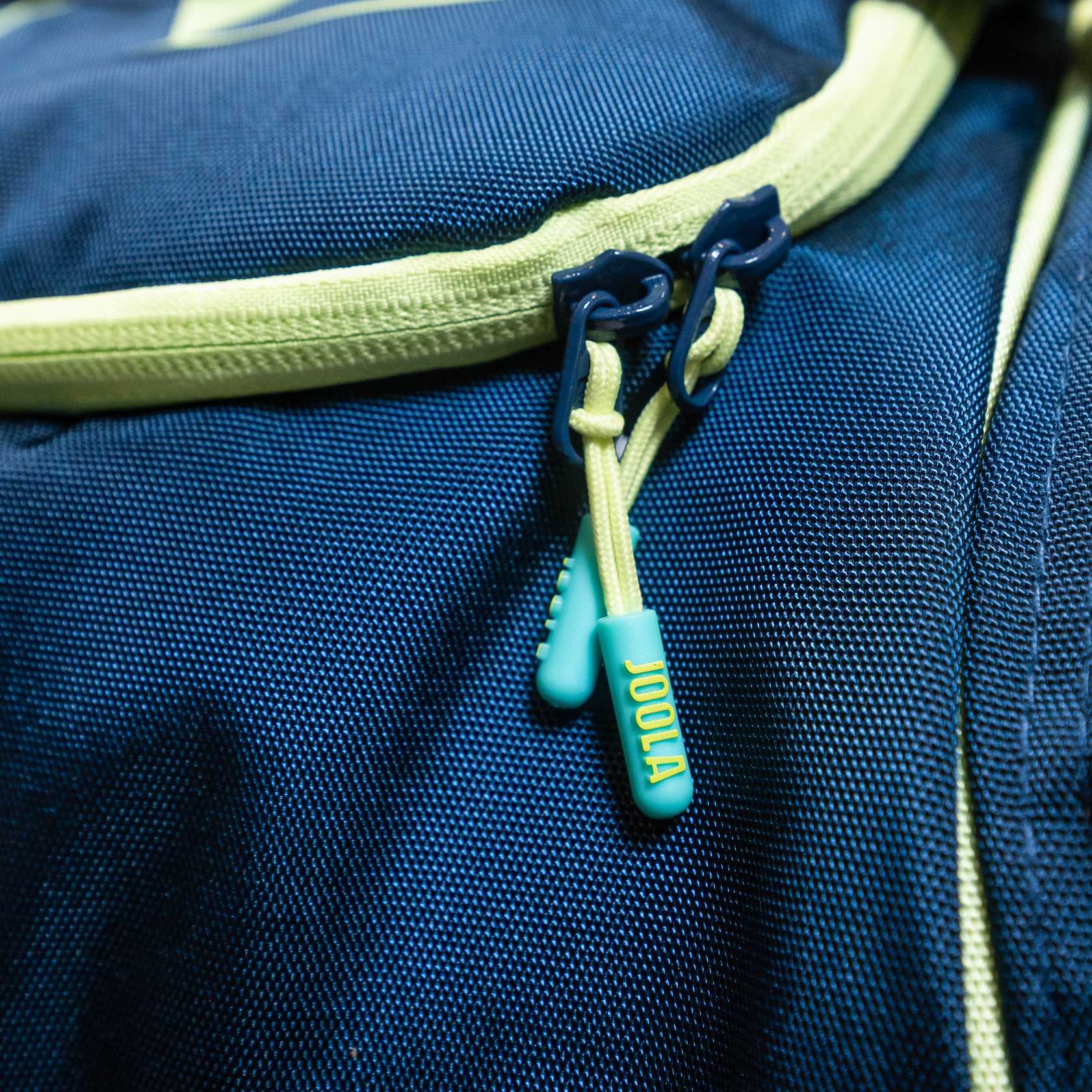 JOOLA Tour Elite Pro Pickleball Bag