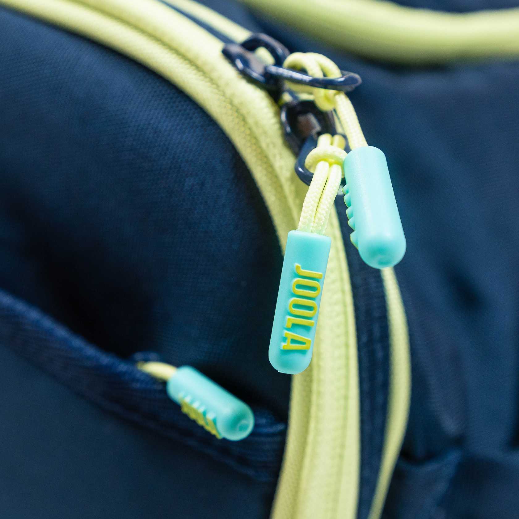 JOOLA Tour Elite Pro Pickleball Bag