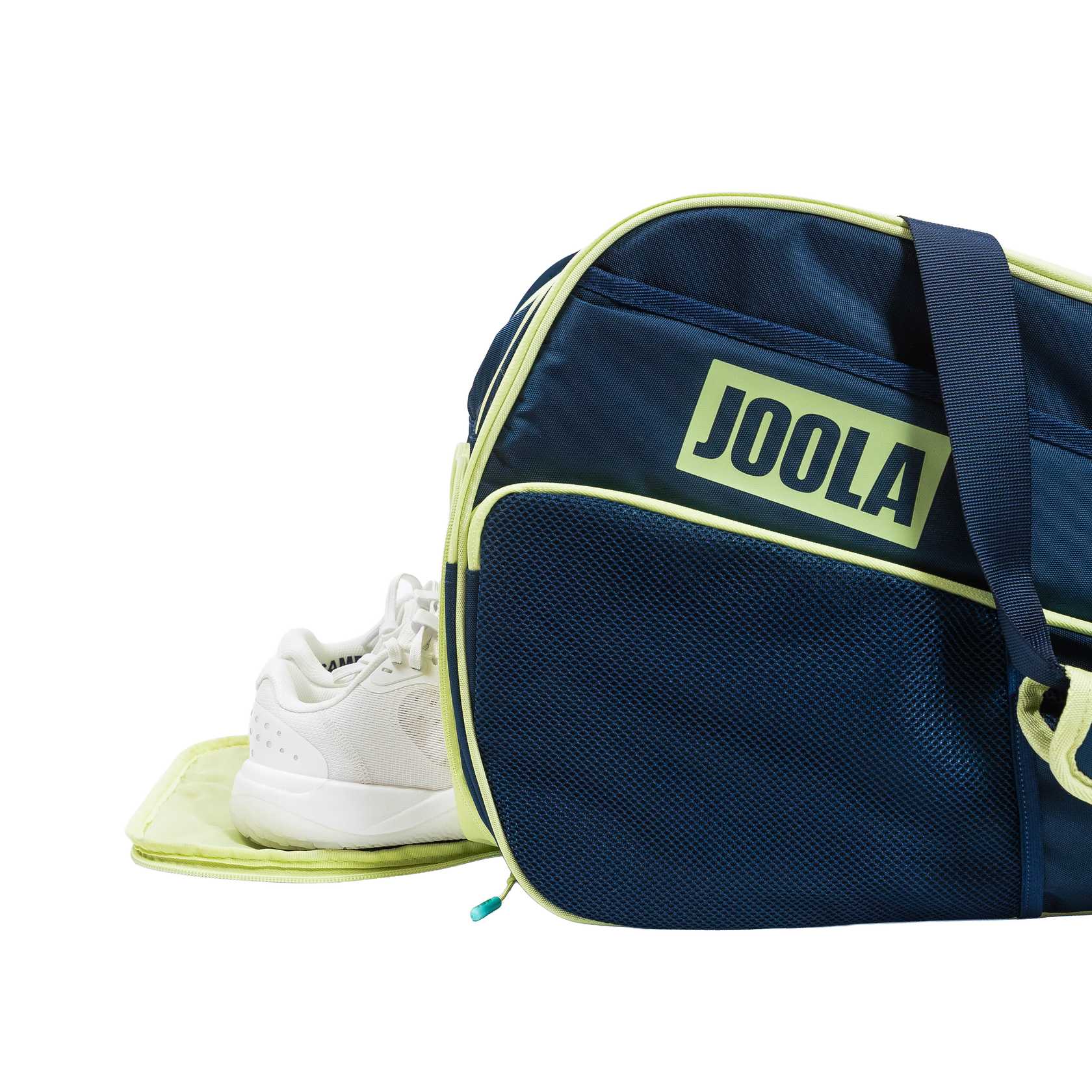 JOOLA Tour Elite Pro Pickleball Bag