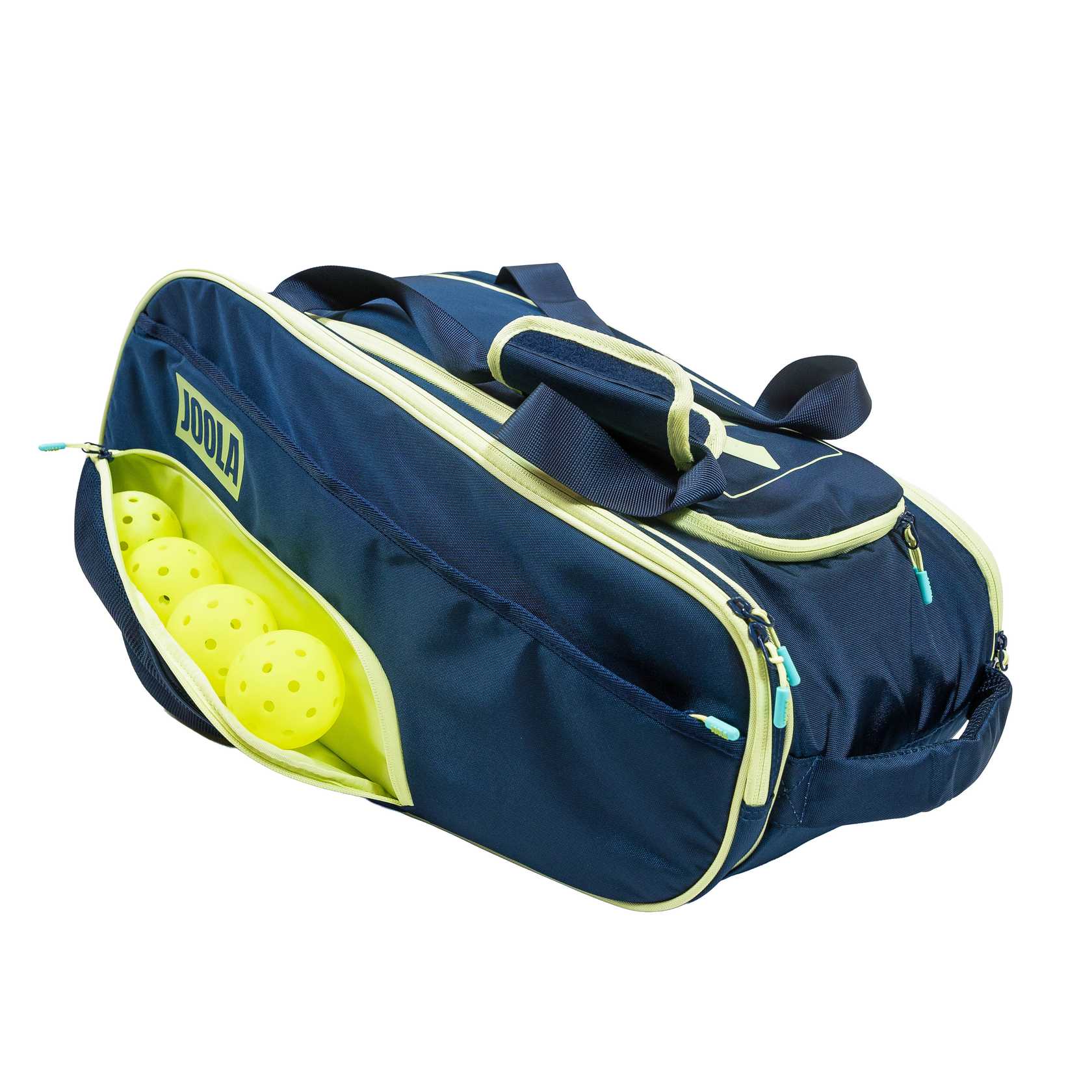 JOOLA Tour Elite Pro Pickleball Bag
