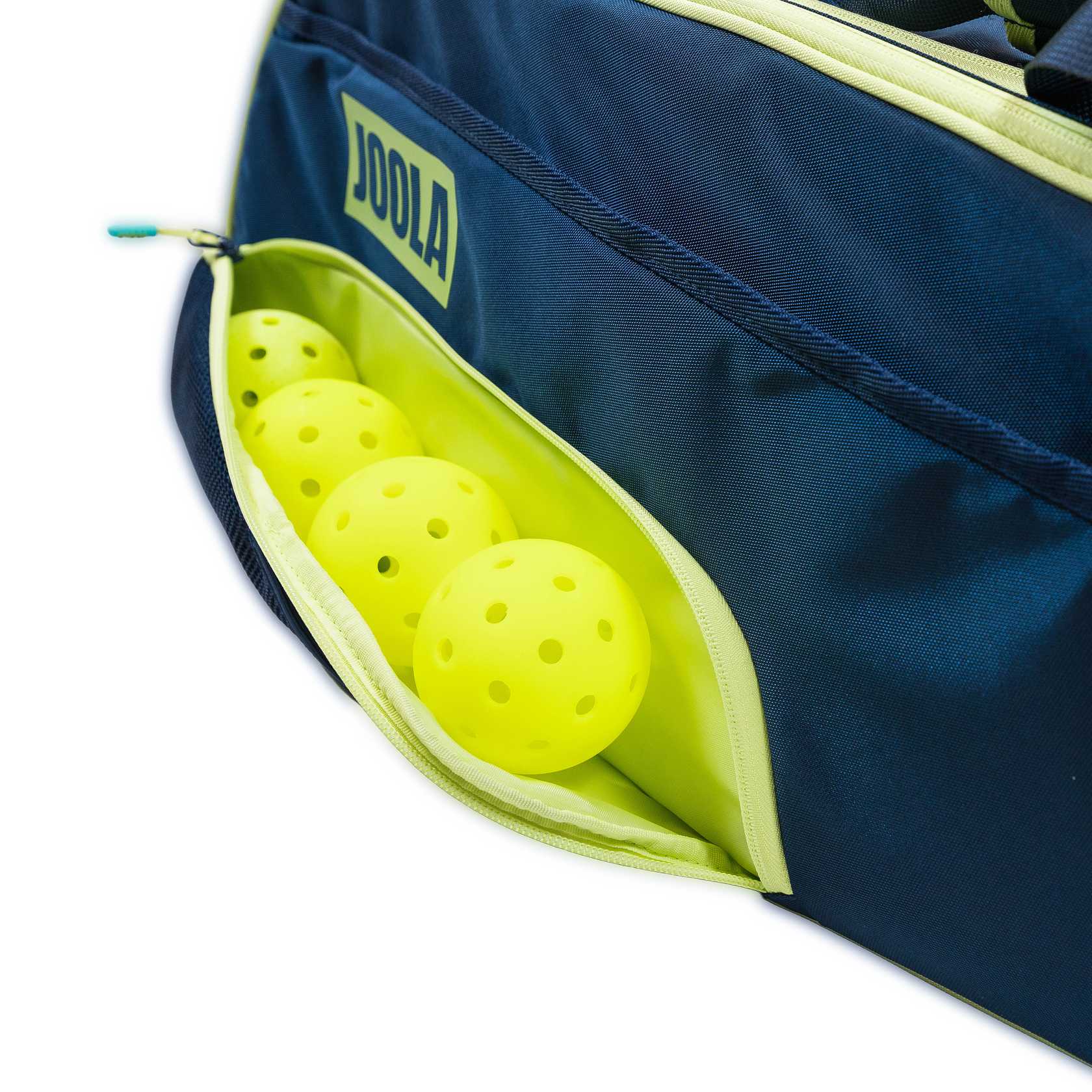 JOOLA Tour Elite Pro Pickleball Bag