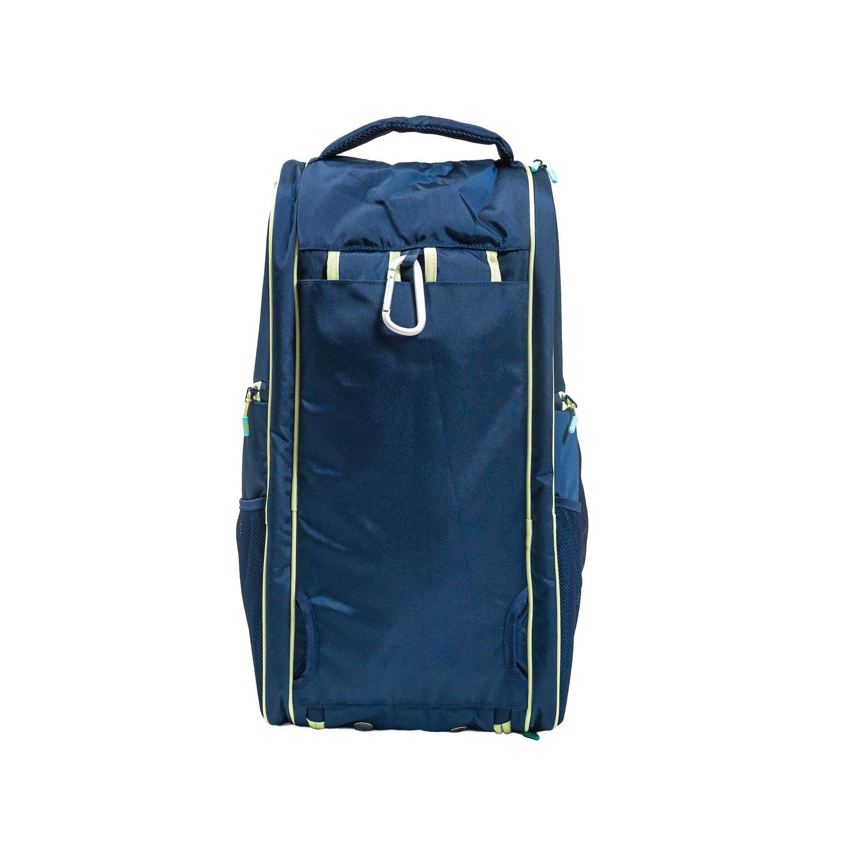 JOOLA Tour Elite Pro Pickleball Bag