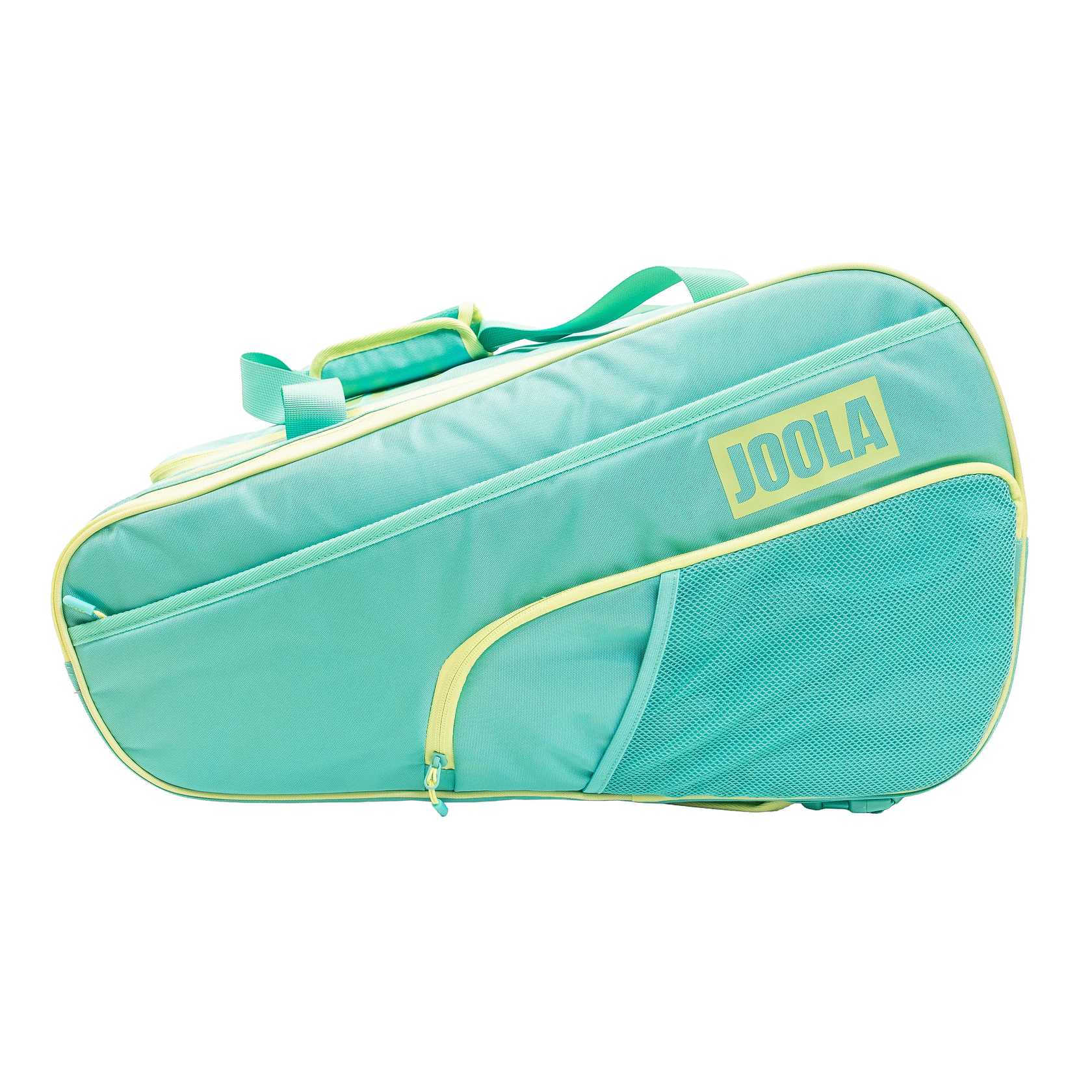 JOOLA Tour Elite Pro Pickleball Bag