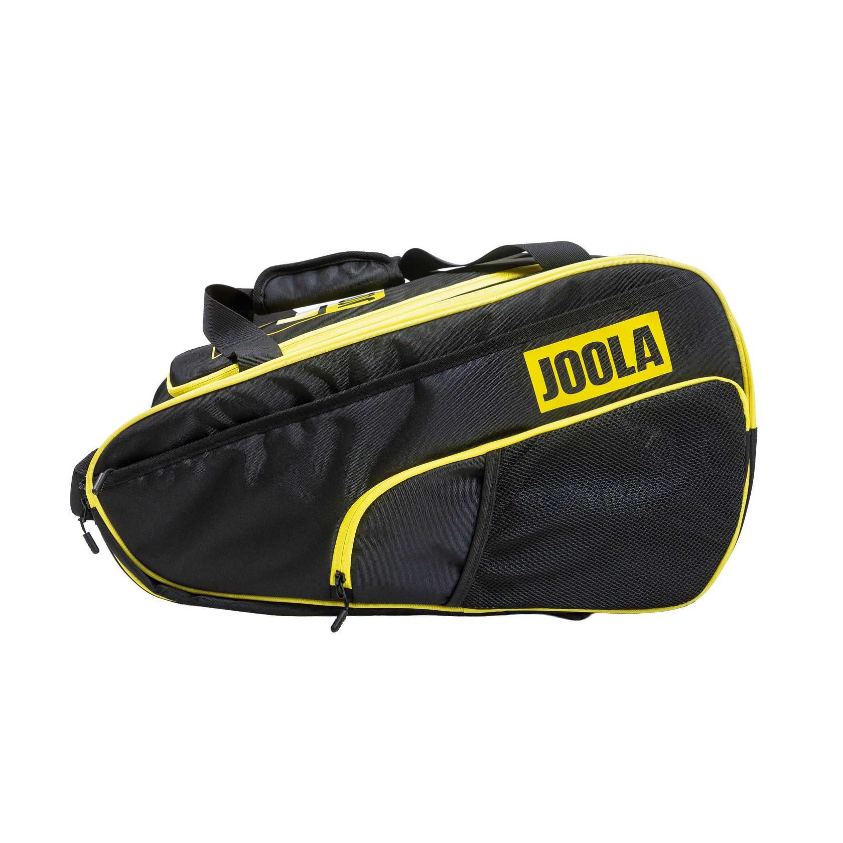 JOOLA Tour Elite Pickleball Bag