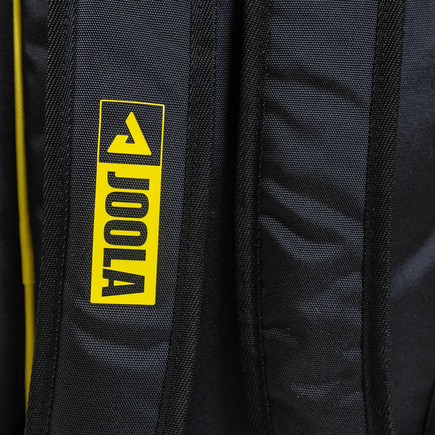 JOOLA Tour Elite Pickleball Bag